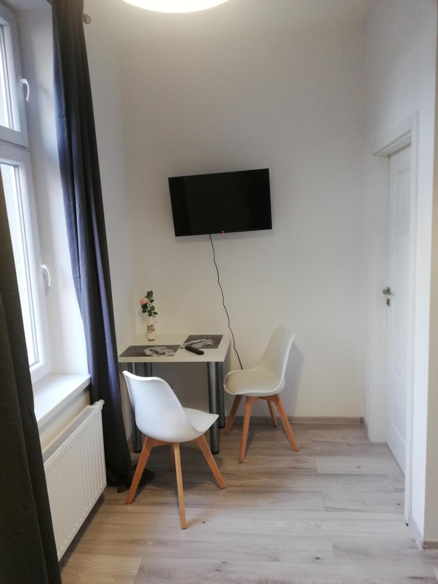 Apartamenty Przy Gimnazjalnej Bydgoszcz Exterior foto